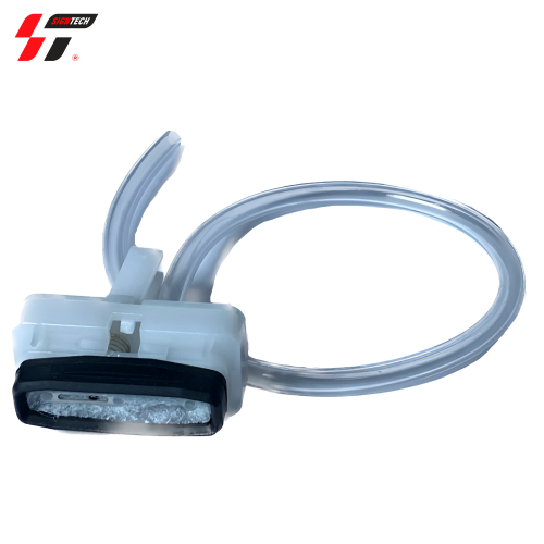 Каппа для головок DX4